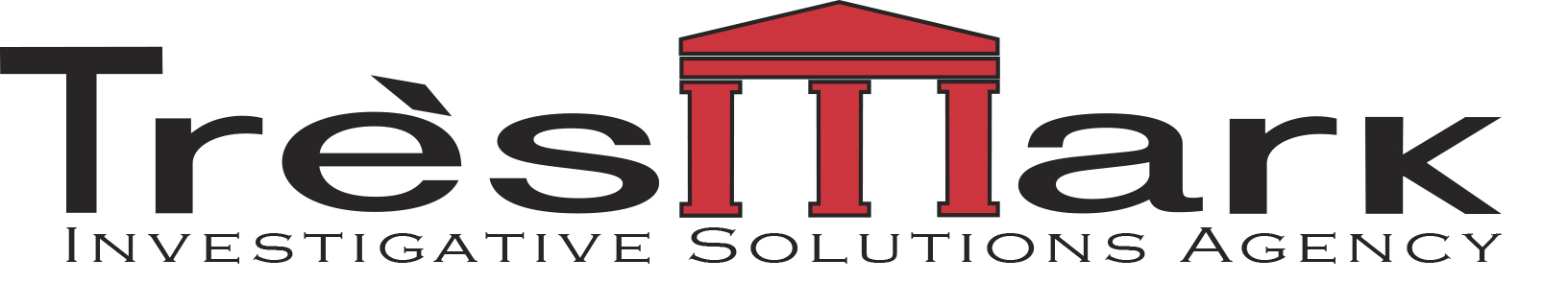 Trèsmark Investigative Solutions